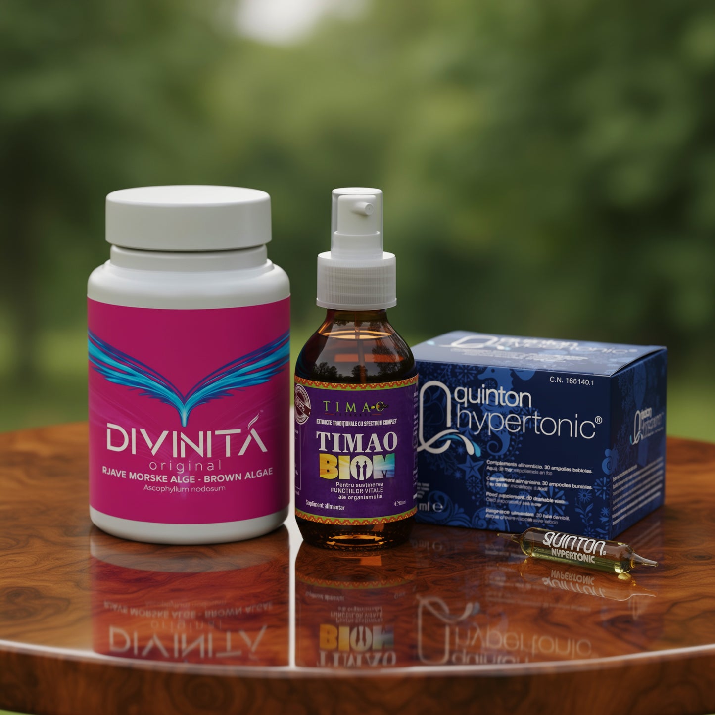 دعم الغدة الدرقية لهاشيموتو 2