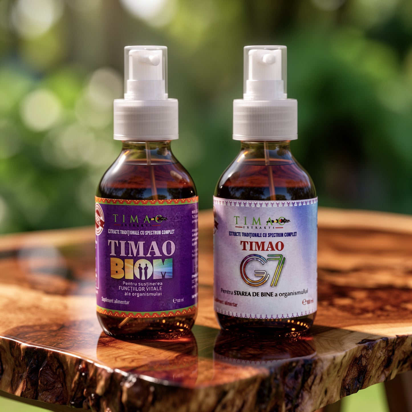 Sprijin pentru Anxietate 1