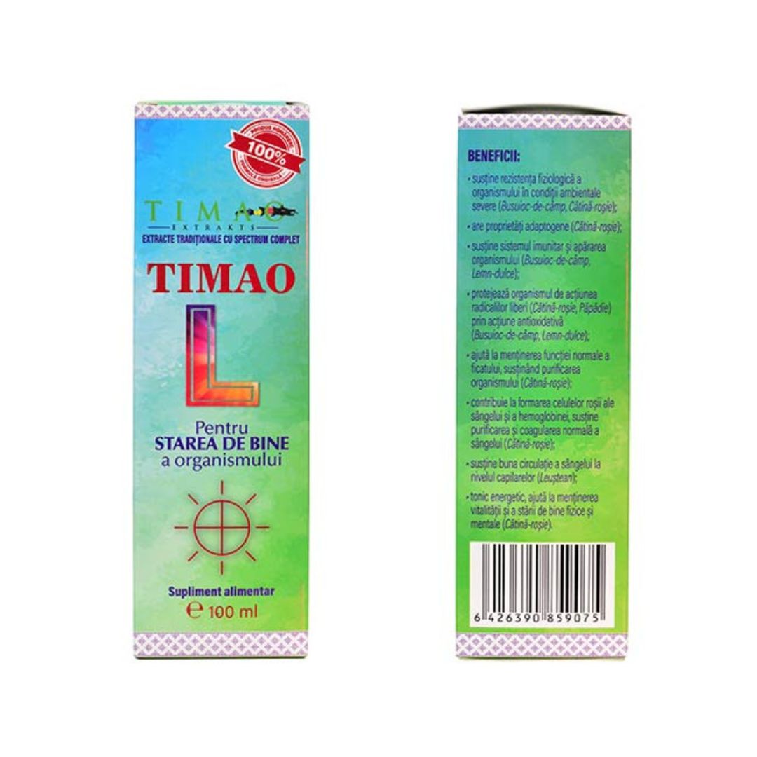 TimaoL
