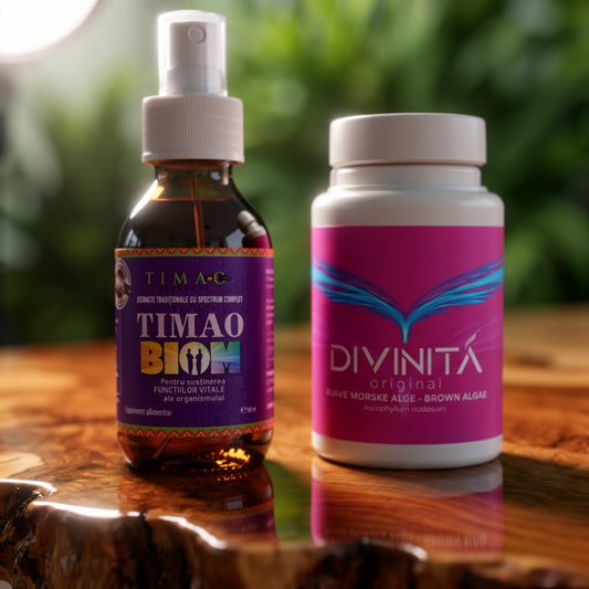 Children's Appetite Support