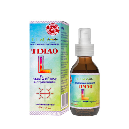 TimaoL