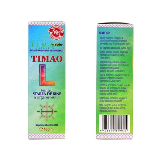 TimaoL